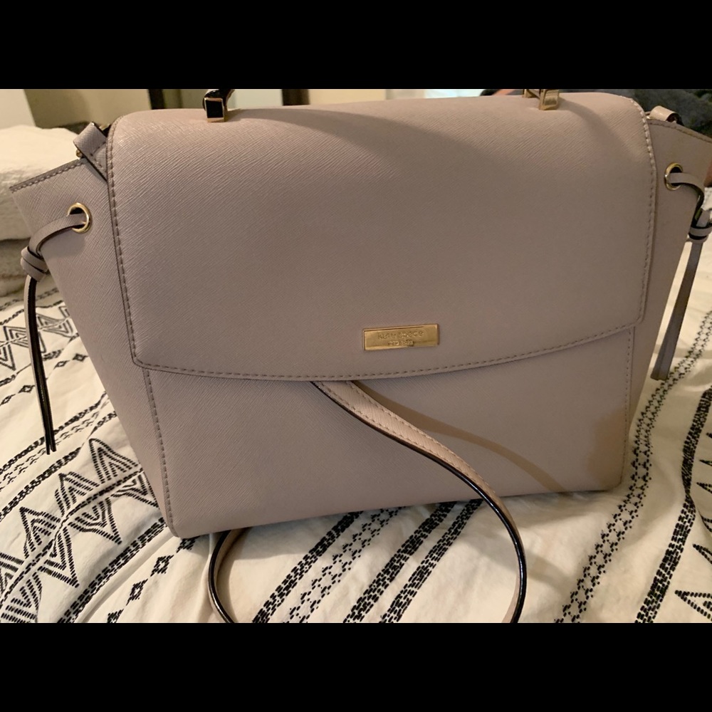Kate Spade purse